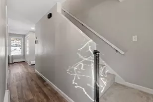 240 Stoneybrook Rd, Fitchburg, MA 01420 - Photo 6