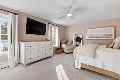 240 Stoneybrook Rd, Fitchburg, MA 01420 - Photo 26