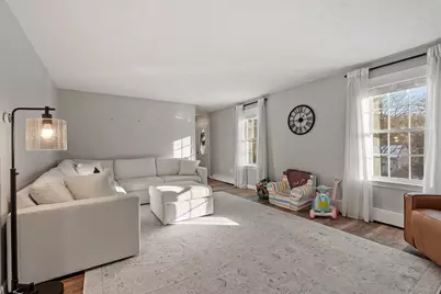 240 Stoneybrook Rd, Fitchburg, MA 01420 - Photo 18