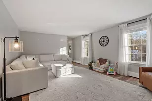 240 Stoneybrook Rd, Fitchburg, MA 01420 - Photo 18