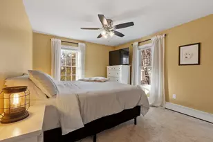 240 Stoneybrook Rd, Fitchburg, MA 01420 - Photo 20