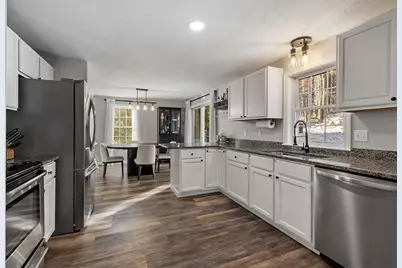 240 Stoneybrook Rd, Fitchburg, MA 01420 - Photo 10