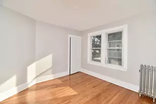 51-53 Eloise St, Springfield, MA 01118 - Photo 8