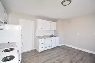 51-53 Eloise St, Springfield, MA 01118 - Photo 10