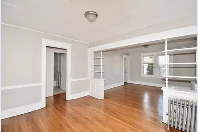 51-53 Eloise St, Springfield, MA 01118 - Photo 16