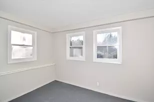 51-53 Eloise St, Springfield, MA 01118 - Photo 12