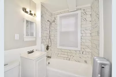 51-53 Eloise St, Springfield, MA 01118 - Photo 14