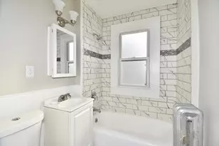 51-53 Eloise St, Springfield, MA 01118 - Photo 6