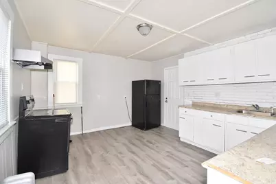 51-53 Eloise St, Springfield, MA 01118 - Photo 18