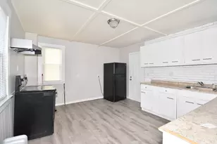 51-53 Eloise St, Springfield, MA 01118 - Photo 18