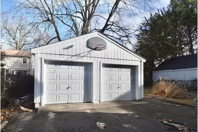 51-53 Eloise St, Springfield, MA 01118 - Photo 20