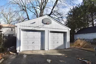 51-53 Eloise St, Springfield, MA 01118 - Photo 20