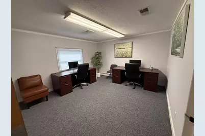 859 Washignton, Easton, MA 02375 - Photo 4