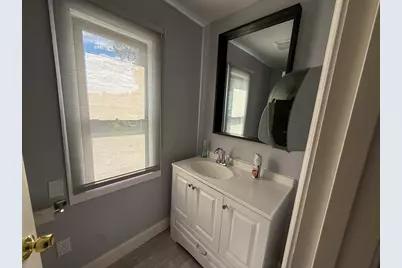 859 Washignton, Easton, MA 02375 - Photo 10