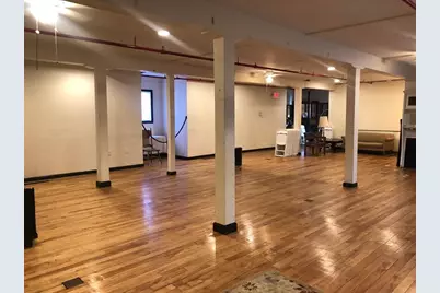 33 Dover St #226, Brockton, MA 02301 - Photo 8