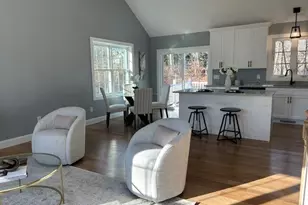 611 Prospect St, Methuen, MA 01844 - Photo 8