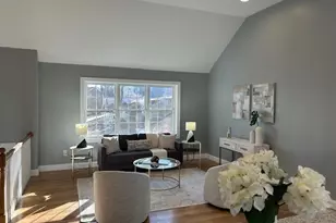 611 Prospect St, Methuen, MA 01844 - Photo 6