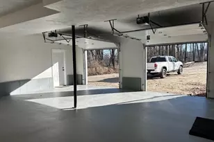 611 Prospect St, Methuen, MA 01844 - Photo 24