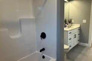 611 Prospect St, Methuen, MA 01844 - Photo 22