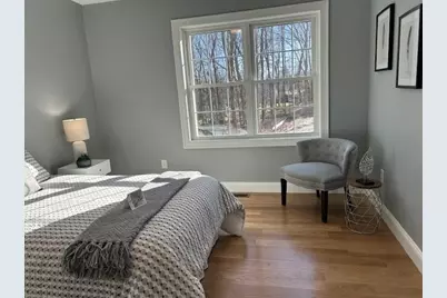 611 Prospect St, Methuen, MA 01844 - Photo 16