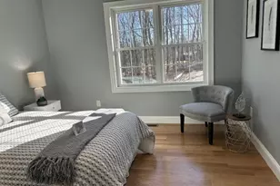 611 Prospect St, Methuen, MA 01844 - Photo 16