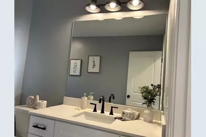 611 Prospect St, Methuen, MA 01844 - Photo 20