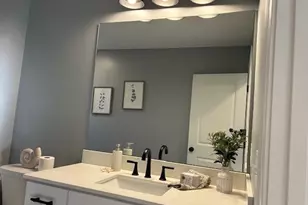 611 Prospect St, Methuen, MA 01844 - Photo 20