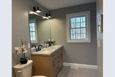 611 Prospect St, Methuen, MA 01844 - Photo 14