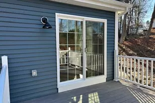 611 Prospect St, Methuen, MA 01844 - Photo 4