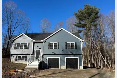 611 Prospect St, Methuen, MA 01844 - Photo 1