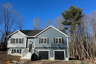 611 Prospect St, Methuen, MA 01844 - Photo 1