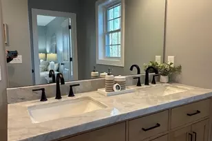 611 Prospect St, Methuen, MA 01844 - Photo 12