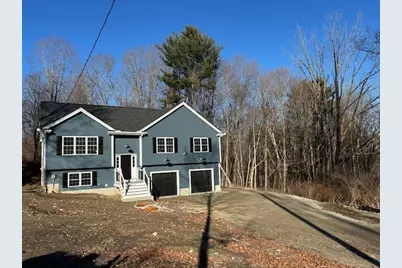 611 Prospect St, Methuen, MA 01844 - Photo 2