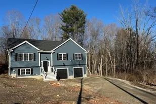 611 Prospect St, Methuen, MA 01844 - Photo 2