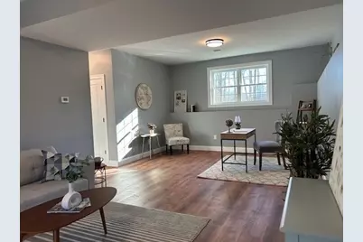 611 Prospect St, Methuen, MA 01844 - Photo 18