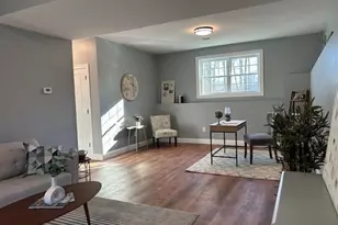 611 Prospect St, Methuen, MA 01844 - Photo 18