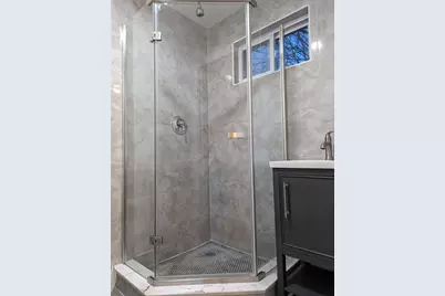 41 Oxford Ave #1, Belmont, MA 02478 - Photo 10