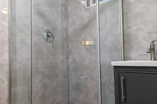 41 Oxford Ave, Belmont, MA 02478 - Photo 10