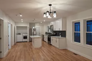 41 Oxford Ave, Belmont, MA 02478 - Photo 1