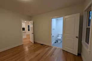 41 Oxford Ave, Belmont, MA 02478 - Photo 8