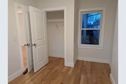 41 Oxford Ave #1, Belmont, MA 02478 - Photo 14