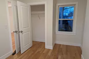 41 Oxford Ave, Belmont, MA 02478 - Photo 14