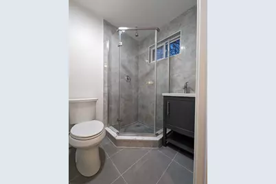 41 Oxford Ave #1, Belmont, MA 02478 - Photo 12