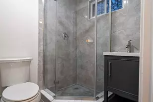 41 Oxford Ave, Belmont, MA 02478 - Photo 12