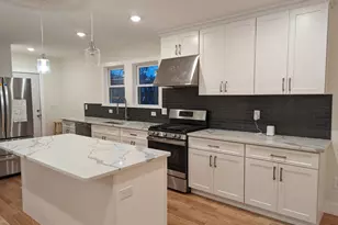 41 Oxford Ave, Belmont, MA 02478 - Photo 2