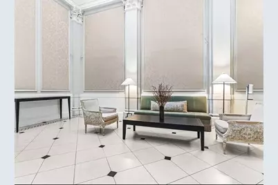 21 Beacon #11A, Boston, MA 02108 - Photo 4