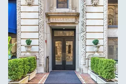 21 Beacon #11A, Boston, MA 02108 - Photo 1