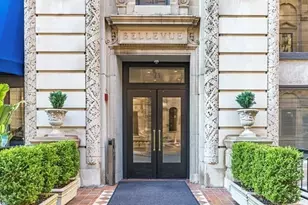 21 Beacon, Boston, MA 02108 - Photo 1