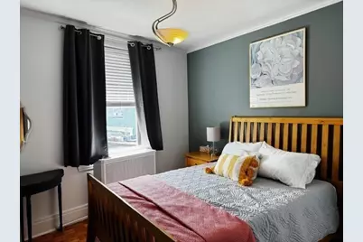 21 Beacon #11A, Boston, MA 02108 - Photo 8