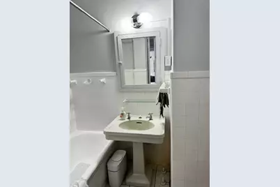 21 Beacon #11A, Boston, MA 02108 - Photo 10